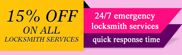 Locksmith Broad Ripple